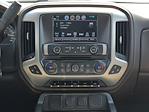 2017 GMC Sierra 1500 Crew Cab RWD Pickup for sale #P15372 - photo 17