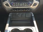2017 GMC Sierra 1500 Crew Cab RWD Pickup for sale #P15372 - photo 18