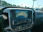 2017 GMC Sierra 1500 Crew Cab RWD Pickup for sale #P15372 - photo 20