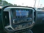 2017 GMC Sierra 1500 Crew Cab RWD Pickup for sale #P15372 - photo 21