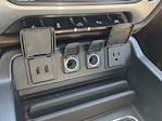 2017 GMC Sierra 1500 Crew Cab RWD Pickup for sale #P15372 - photo 22