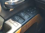 2017 GMC Sierra 1500 Crew Cab RWD Pickup for sale #P15372 - photo 24