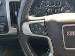 2017 GMC Sierra 1500 Crew Cab RWD Pickup for sale #P15372 - photo 25