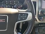 2017 GMC Sierra 1500 Crew Cab RWD Pickup for sale #P15372 - photo 26
