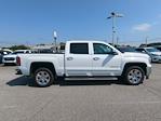 2017 GMC Sierra 1500 Crew Cab RWD Pickup for sale #P15372 - photo 4