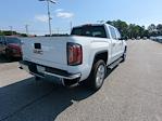 2017 GMC Sierra 1500 Crew Cab RWD Pickup for sale #P15372 - photo 2