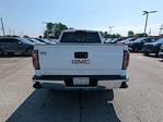 2017 GMC Sierra 1500 Crew Cab RWD Pickup for sale #P15372 - photo 5