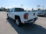 2017 GMC Sierra 1500 Crew Cab RWD Pickup for sale #P15372 - photo 6