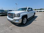 2017 GMC Sierra 1500 Crew Cab RWD Pickup for sale #P15372 - photo 7