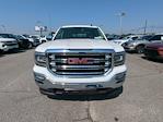 2017 GMC Sierra 1500 Crew Cab RWD Pickup for sale #P15372 - photo 8