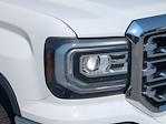 2017 GMC Sierra 1500 Crew Cab RWD Pickup for sale #P15372 - photo 9