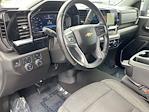 2024 Chevrolet Silverado 2500 Crew Cab SRW 4WD Pickup for sale #P15376 - photo 10