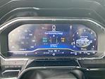 2024 Chevrolet Silverado 2500 Crew Cab SRW 4WD Pickup for sale #P15376 - photo 11