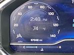 2024 Chevrolet Silverado 2500 Crew Cab SRW 4WD Pickup for sale #P15376 - photo 12