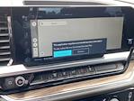 2024 Chevrolet Silverado 2500 Crew Cab SRW 4WD Pickup for sale #P15376 - photo 14