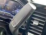 2024 Chevrolet Silverado 2500 Crew Cab SRW 4WD Pickup for sale #P15376 - photo 16