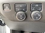 2024 Chevrolet Silverado 2500 Crew Cab SRW 4WD Pickup for sale #P15376 - photo 18