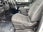 2024 Chevrolet Silverado 2500 Crew Cab SRW 4WD Pickup for sale #P15376 - photo 19