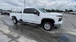 2024 Chevrolet Silverado 2500 Crew Cab SRW 4WD Pickup for sale #P15376 - photo 3