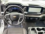 2024 Chevrolet Silverado 2500 Crew Cab SRW 4WD Pickup for sale #P15376 - photo 20