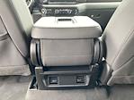 2024 Chevrolet Silverado 2500 Crew Cab SRW 4WD Pickup for sale #P15376 - photo 21