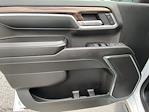 2024 Chevrolet Silverado 2500 Crew Cab SRW 4WD Pickup for sale #P15376 - photo 22