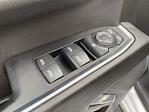 2024 Chevrolet Silverado 2500 Crew Cab SRW 4WD Pickup for sale #P15376 - photo 23