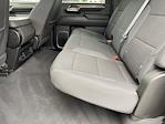 2024 Chevrolet Silverado 2500 Crew Cab SRW 4WD Pickup for sale #P15376 - photo 24