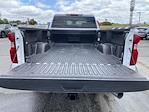 2024 Chevrolet Silverado 2500 Crew Cab SRW 4WD Pickup for sale #P15376 - photo 25