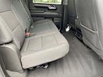 2024 Chevrolet Silverado 2500 Crew Cab SRW 4WD Pickup for sale #P15376 - photo 26
