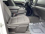 2024 Chevrolet Silverado 2500 Crew Cab SRW 4WD Pickup for sale #P15376 - photo 27