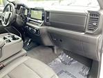 2024 Chevrolet Silverado 2500 Crew Cab SRW 4WD Pickup for sale #P15376 - photo 28