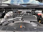 2024 Chevrolet Silverado 2500 Crew Cab SRW 4WD Pickup for sale #P15376 - photo 29