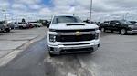 2024 Chevrolet Silverado 2500 Crew Cab SRW 4WD Pickup for sale #P15376 - photo 4