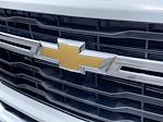 2024 Chevrolet Silverado 2500 Crew Cab SRW 4WD Pickup for sale #P15376 - photo 30