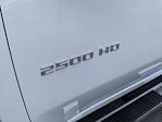 2024 Chevrolet Silverado 2500 Crew Cab SRW 4WD Pickup for sale #P15376 - photo 31