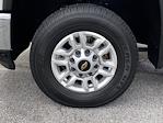 2024 Chevrolet Silverado 2500 Crew Cab SRW 4WD Pickup for sale #P15376 - photo 32