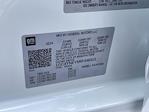 2024 Chevrolet Silverado 2500 Crew Cab SRW 4WD Pickup for sale #P15376 - photo 33