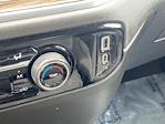 2024 Chevrolet Silverado 2500 Crew Cab SRW 4WD Pickup for sale #P15376 - photo 34