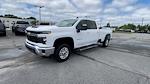 2024 Chevrolet Silverado 2500 Crew Cab SRW 4WD Pickup for sale #P15376 - photo 5