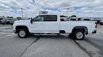 2024 Chevrolet Silverado 2500 Crew Cab SRW 4WD Pickup for sale #P15376 - photo 6