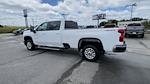 2024 Chevrolet Silverado 2500 Crew Cab SRW 4WD Pickup for sale #P15376 - photo 2
