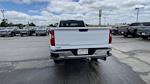 2024 Chevrolet Silverado 2500 Crew Cab SRW 4WD Pickup for sale #P15376 - photo 7
