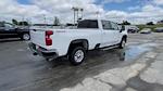 2024 Chevrolet Silverado 2500 Crew Cab SRW 4WD Pickup for sale #P15376 - photo 8