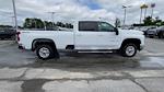 2024 Chevrolet Silverado 2500 Crew Cab SRW 4WD Pickup for sale #P15376 - photo 9