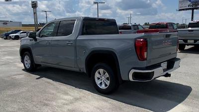2024 GMC Sierra 1500 Crew Cab RWD Pickup for sale #P15377 - photo 2