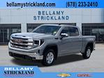 2024 GMC Sierra 1500 Crew Cab RWD Pickup for sale #P15377 - photo 1