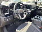 2024 GMC Sierra 1500 Crew Cab RWD Pickup for sale #P15377 - photo 10