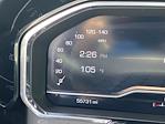 2024 GMC Sierra 1500 Crew Cab RWD Pickup for sale #P15377 - photo 12