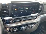 2024 GMC Sierra 1500 Crew Cab RWD Pickup for sale #P15377 - photo 13